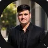 Hemant Singh