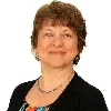Elizabeth Nee