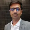 Mahesh Khot