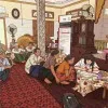 Hnin Shwe Yi Oo
