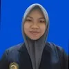 Nabila Nuraini