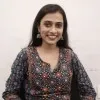 Mittal Patel