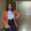 Maphela Maepa