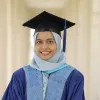 Nur Atikah