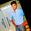 Prakash Saminathan