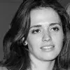 Katarina Broeksmit