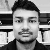Vinod kumar