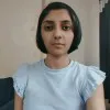 Astha Visavadiya
