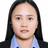 Joana Marie Cao