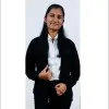 Rasika Bonde