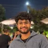 G Pranav