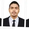 MD TAUSEEF KHAN