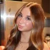 Sophia Tome