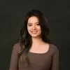 Xin Gao