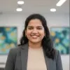 M Namratha Pai