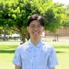 Vincent Chan