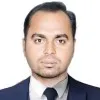 RABINDRA KUMAR PATRA