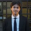 Justin Van Way