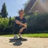 Charles Green