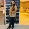 Shubhi Gupta