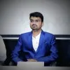 Nikhil Waykos