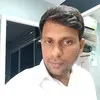 Vikram Krishna