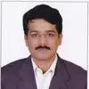 Arvind