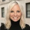 Holly Rehbock