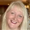 Kay Hetland
