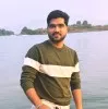 Hrishikesh Dange