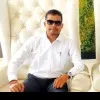 Susheel kumar Bareth