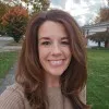 Rachel Ballinger