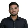 Rahul Pawar