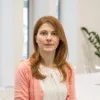 Dragana Bogdanovic