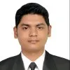 Md Sanaul Haque Razan