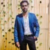 Syed Shazeb