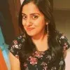 Lasya Bheemendra Nalini