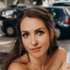 Diana Zukule