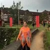 Tess Espiritu