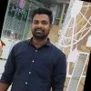 Gopinath Anandhan