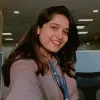 Minal Gandhi