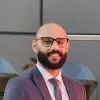 Ahmed Zakaria