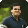 Pradeep Pai