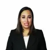 Shalá Majul