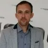 Rustam Sadykov