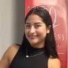 Layla Garcia