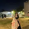 Vidushi Sharma