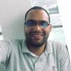 AHMAD MOSA