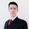 Enrico Meduri MD