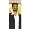Neeraj Shetty